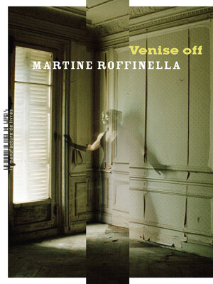 cover image of Venise off